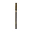 EVELINE VARIETE GEL EYELINER PENCIL 11 KHAKI | Best Price in Pakistan original skincare product Pakistan