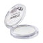 EVELINE VARIETE PRESSED HIGHLIGHTER 02 4.5GM | Best Price in Pakistan original skincare product Pakistan