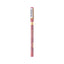EVELINE VARIETE GEL LIPLINER PENCIL WATERPROOF 06 HALZENUT | Best Price in Pakistan original skincare product Pakistan