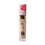 EVELINE LIQUID CAMOUFLAGE HD LONG LASTING 2.5 LIGHT PEACH 7M | Best Price in Pakistan original skincare product Pakistan