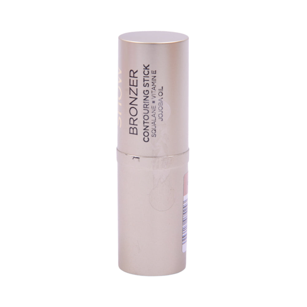 EVELINE WONDER SHOW BRONZER CONTOURING STICK 01 BE NEUTRAL | Best Price in Pakistan original skincare product Pakistan