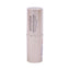 EVELINE WONDER SHOW BRONZER CONTOURING STICK 01 BE NEUTRAL | Best Price in Pakistan original skincare product Pakistan