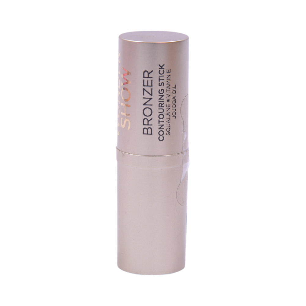 EVELINE WONDER SHOW BRONZER CONTOURING STICK 02 BE HAPPY | Best Price in Pakistan original skincare product Pakistan
