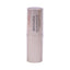EVELINE WONDER SHOW BRONZER CONTOURING STICK 02 BE HAPPY | Best Price in Pakistan original skincare product Pakistan