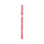 EVELINE VARIETE GEL LIPLINER PENCIL WATERPROOF 07 CLASSIC RE | Best Price in Pakistan original skincare product Pakistan
