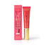 EVELINE WONDER MATCH ONE STEP BLUSH 01 | Best Price in Pakistan original skincare product Pakistan