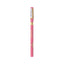 EVELINE VARIETE GEL LIPLINER PENCIL WATERPROOF 08 DESSERT RO | Best Price in Pakistan original skincare product Pakistan