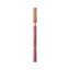 EVELINE VARIETE GEL LIPLINER PENCIL WATERPROOF 09 DEEP BROWN | Best Price in Pakistan original skincare product Pakistan