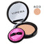 VIPERA CONCEALER STICK 01 PC | Best Price in Pakistan original skincare product Pakistan