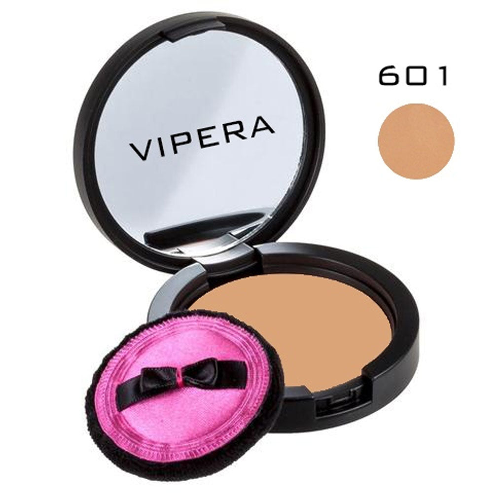 VIPERA CONCEALAR 02  NATURALNY PCS | Best Price in Pakistan original skincare product Pakistan