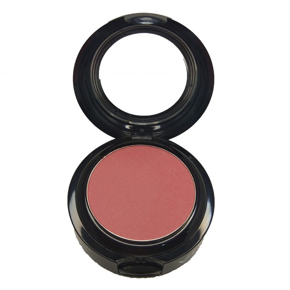 VIPERA BLUSH CITY FUN 22 | Best Price in Pakistan original skincare product Pakistan مرکزی تصویر