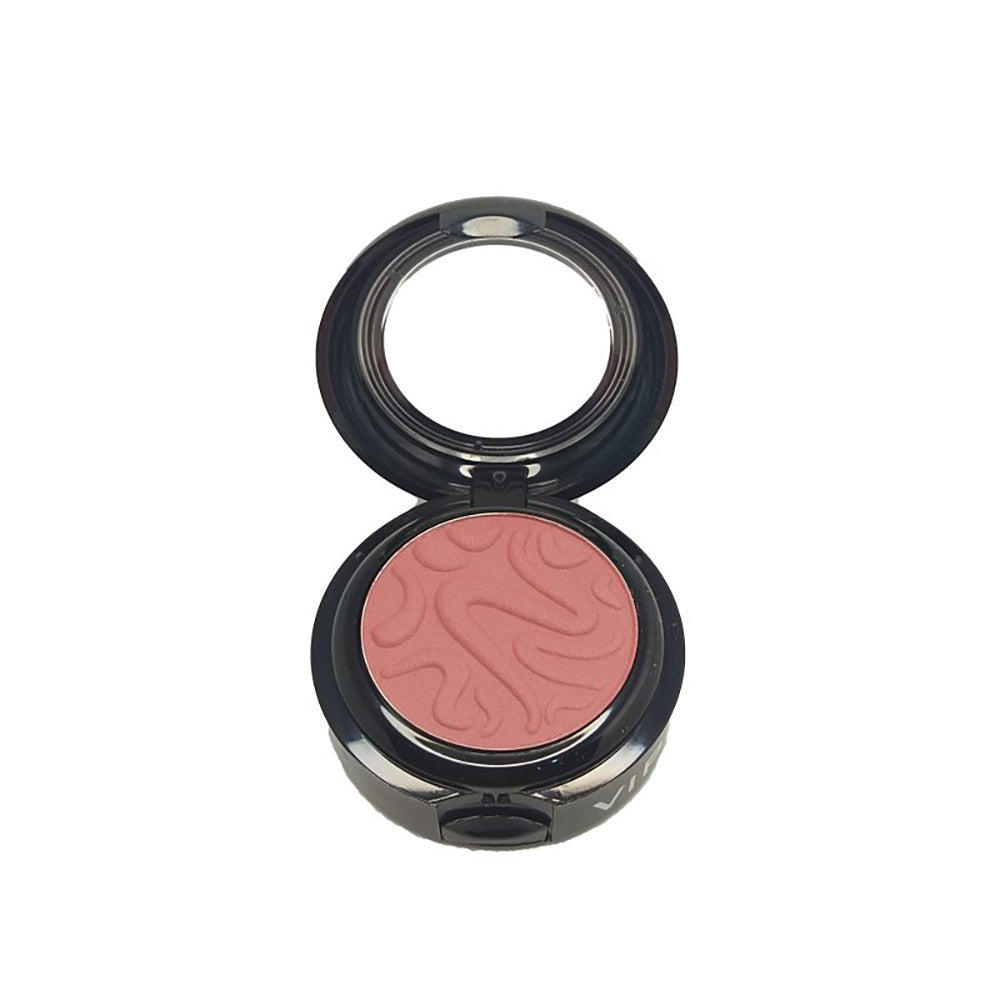 VIPERA BLUSH CITY FUN 23 | Best Price in Pakistan original skincare product Pakistan مرکزی تصویر