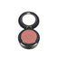 VIPERA BLUSH CITY FUN 23 | Best Price in Pakistan original skincare product Pakistan