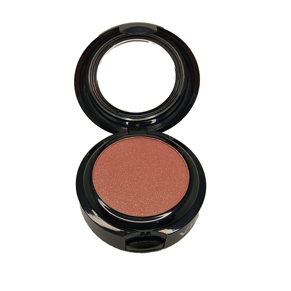 VIPERA BLUSH CITY FUN 25 | Best Price in Pakistan original skincare product Pakistan