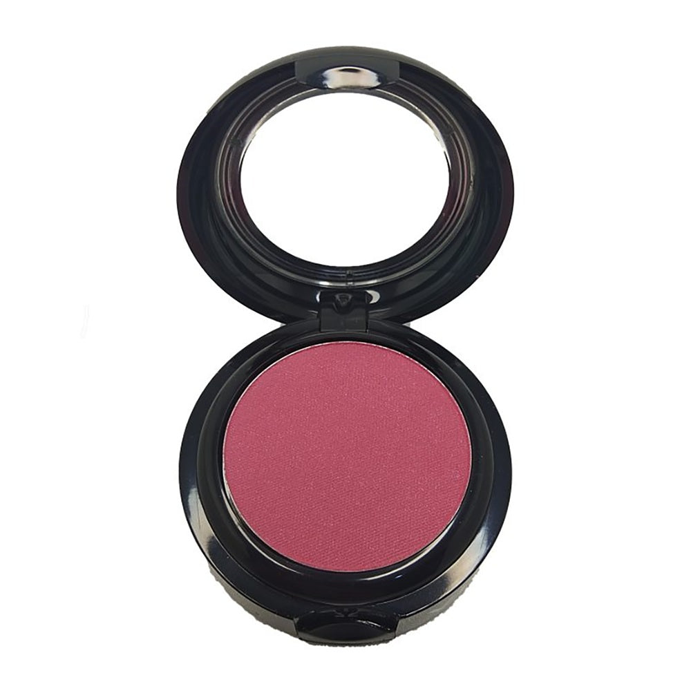 VIPERA BLUSH CITY FUN 22 PC | Best Price in Pakistan original skincare product Pakistan