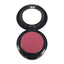 VIPERA BLUSH CITY FUN 22 PC | Best Price in Pakistan original skincare product Pakistan