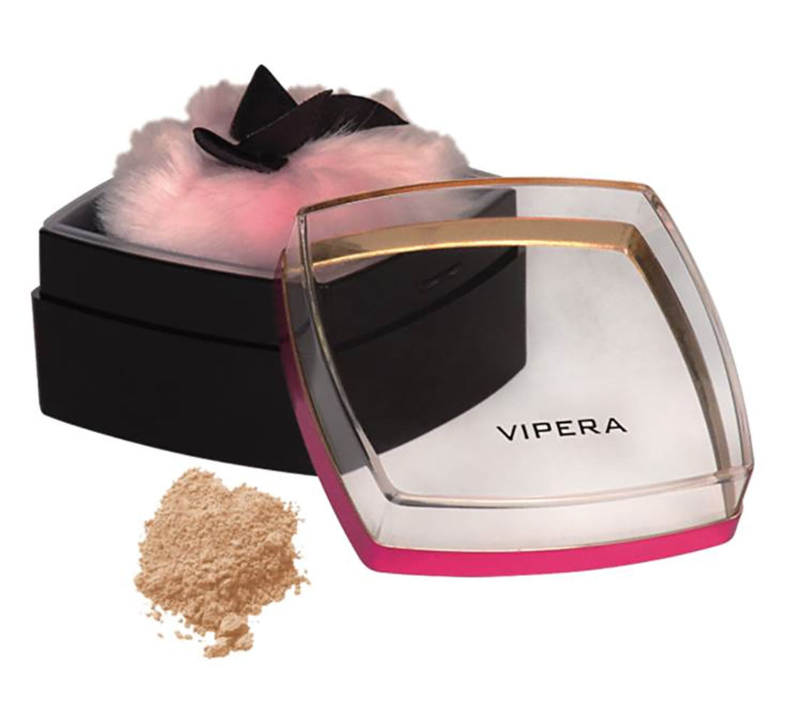 VIPERA FACE AND BODY MOUSSE FACE AND BODY MOUSSE PC | Best Price in Pakistan original skincare product Pakistan