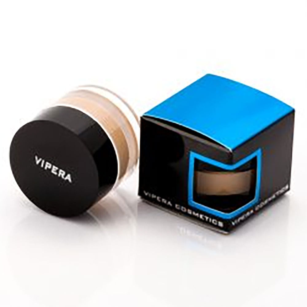 VIPERA F& B MOUSSE 05 PC | Best Price in Pakistan original skincare product Pakistan