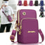 Crossbody Bags for Women | Best Price in Pakistan original skincare product Pakistan