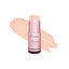 Glamorous Face | TV Paint Foundation Stick | Best Price in Pakistan original skincare product Pakistan