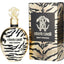 Roberto Cavalli Ladies Sweet Ferocious EDP Spray 2.5 oz Fragrances | Best Price in Pakistan original skincare product Pakistan