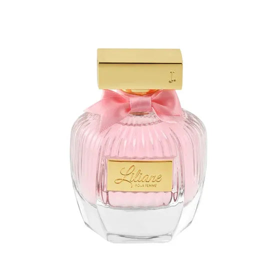 J. Liliane Pour Femme 30Ml | Best Price in Pakistan original skincare product Pakistan