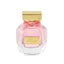 J. Liliane Pour Femme 30Ml | Best Price in Pakistan original skincare product Pakistan