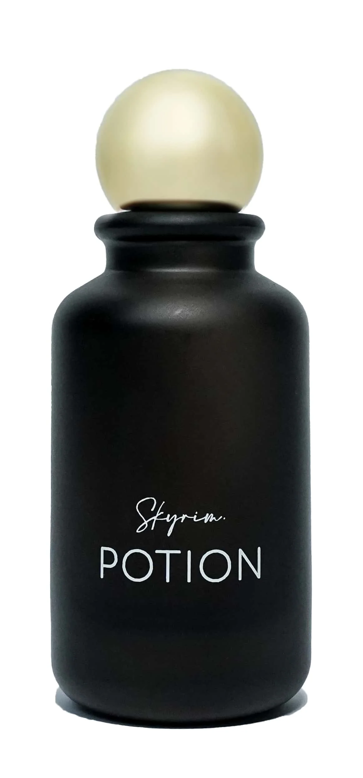 Potion Skyrim Edp 100Ml | Best Price in Pakistan original skincare product Pakistan Main image