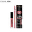 Eveline Oh! My Lips Liquid Matt Lipstick & Liner | 7 Baby Nude | Best Price in Pakistan original skincare product Pakistan