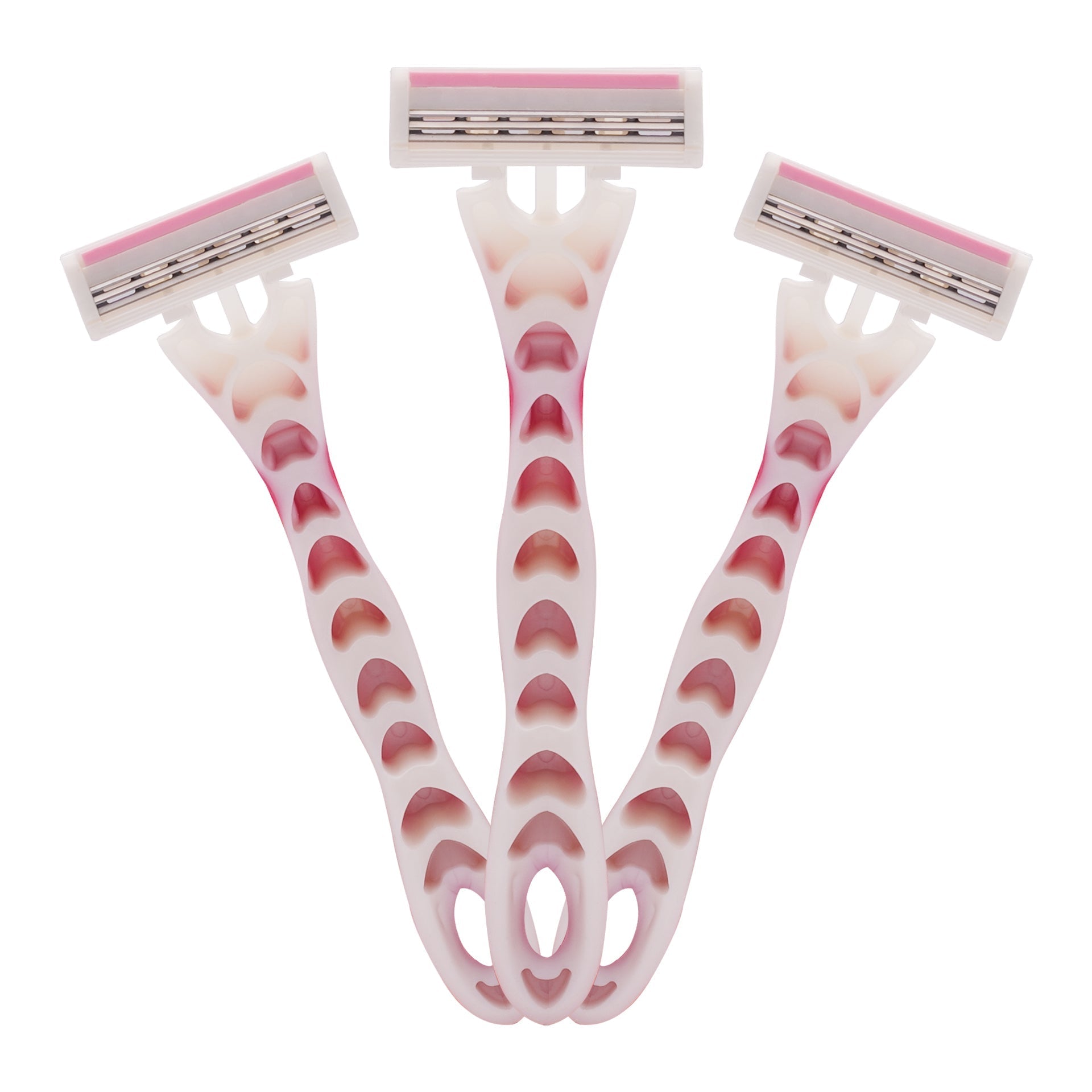 Chirs's | Quottro Razor For Women | Best Price in Pakistan original skincare product Pakistan