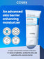 Cosrx | The Ceramide Skin Barrier Moisturizer 80Ml | Best Price in Pakistan original skincare product Pakistan