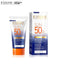 Eveline Whitening Sun Block Spf 50 | 50ml | Best Price in Pakistan original skincare product Pakistan