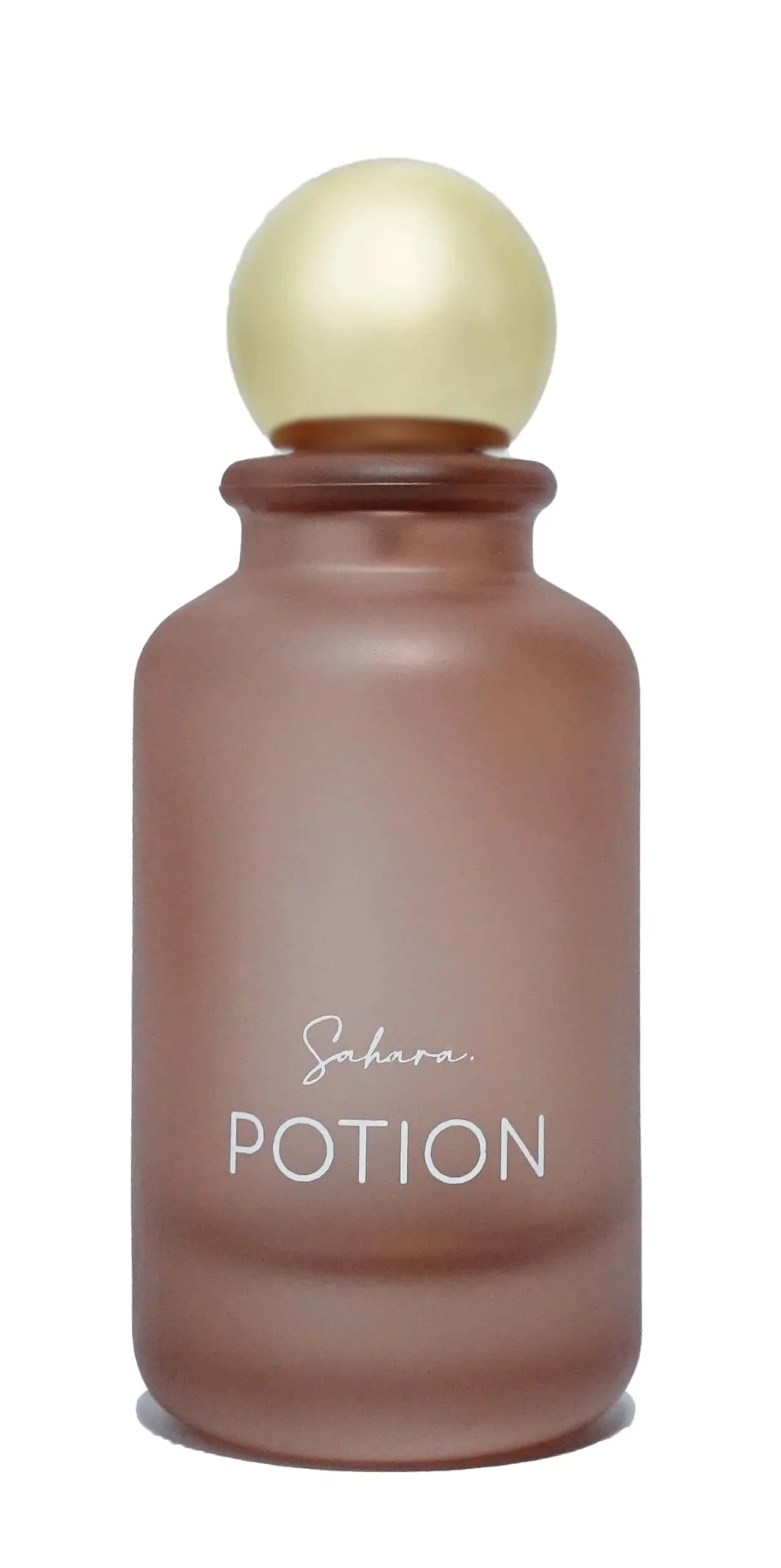 Potion Sahara Edp 100Ml | Best Price in Pakistan original skincare product Pakistan