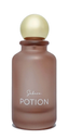 Potion Sahara Edp 100Ml | Best Price in Pakistan original skincare product Pakistan