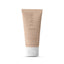 Liven Cocoa Butter Moisturising Lotion | Best Price in Pakistan original skincare product Pakistan