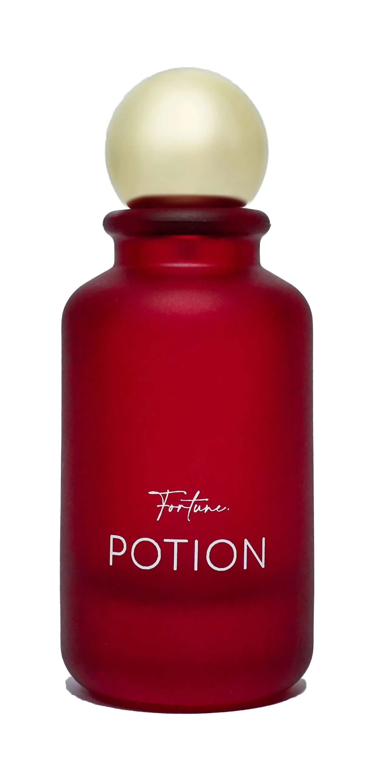 Potion Fortune Edp 100Ml | Best Price in Pakistan original skincare product Pakistan Main image