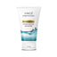 Vince | Hydrating-Hydra Face Wash | 120Ml | Best Price in Pakistan original skincare product Pakistan