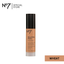 No7 Beautifully Matte Foundation | Wheat | Best Price in Pakistan original skincare product Pakistan
