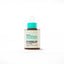 Conatural | Hyaluronic Acid 2% + B5 Skin Serum | Best Price in Pakistan original skincare product Pakistan