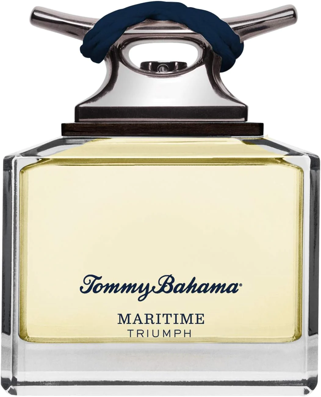 Tommy bahama Maritime Triumph M Edc 125Ml | Best Price in Pakistan original skincare product Pakistan