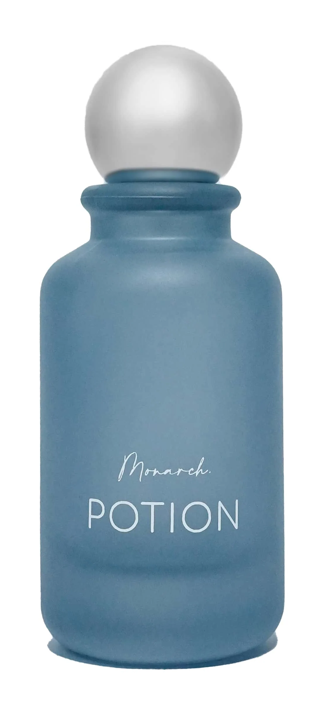 Potion Monarch Edp for Men 100Ml | Best Price in Pakistan original skincare product Pakistan Main image