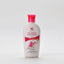 Swansi Vitamin C Whitening Body Lotion 200ml | Best Price in Pakistan original skincare product Pakistan