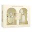 Women Secret Eau My Delice Gift Set EDT 100 ML + Body Lotion 200 ML | Best Price in Pakistan original skincare product Pakistan