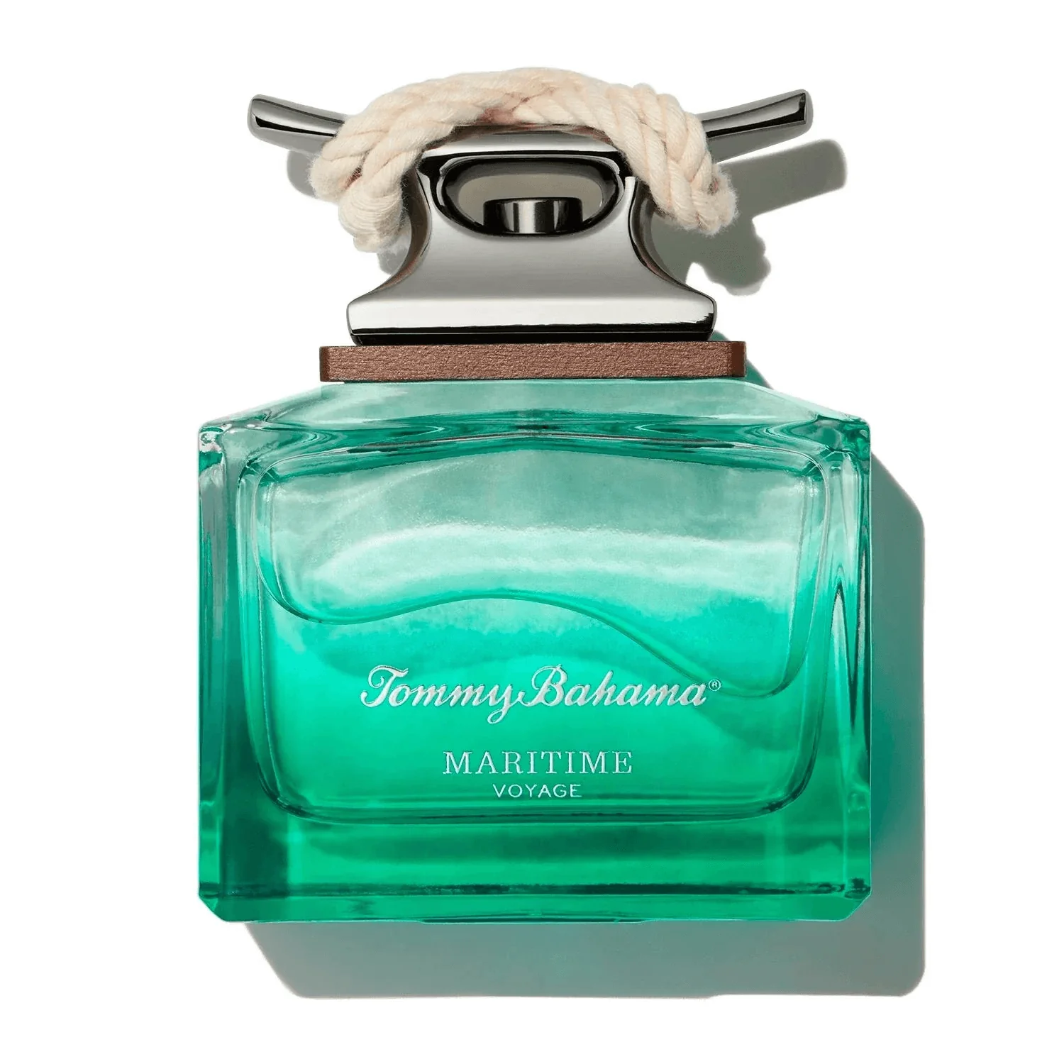 Tommy Bahama Maritime Voyage M Edc 125Ml | Best Price in Pakistan original skincare product Pakistan مرکزی تصویر