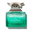 Tommy Bahama Maritime Voyage M Edc 125Ml | Best Price in Pakistan original skincare product Pakistan