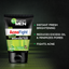 Garnier Men Acno Fight Wasabi Face Wash 100Ml | Best Price in Pakistan original skincare product Pakistan
