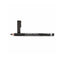 Rimmel Professional Eyebrow Pencil | Black Brown | Best Price in Pakistan original skincare product Pakistan