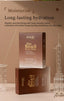 Dr Rashel | Snail & Collagen Firming Sheet Mask 25g | Best Price in Pakistan original skincare product Pakistan