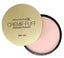 Max Factor Creme Puff Pressed Company Powder | Deep Beige | Best Price in Pakistan original skincare product Pakistan
