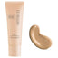 Artdeco Light Luminous Foundation 31 Golden Tan | Best Price in Pakistan original skincare product Pakistan